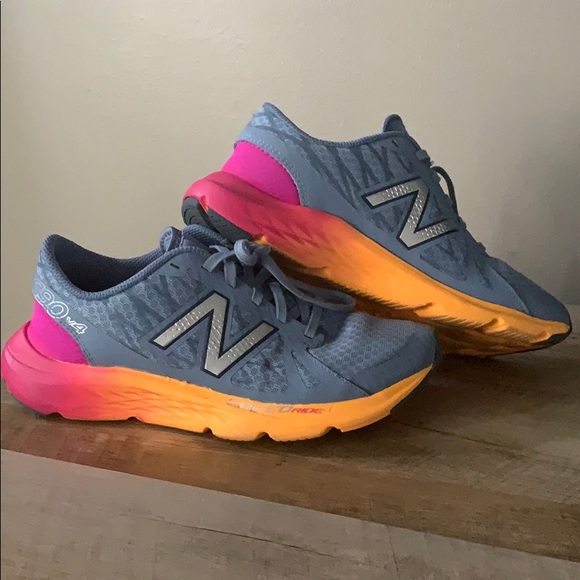 new balance 904 womens